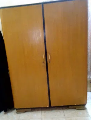 كنتور بابين عميق نجاره عراقي