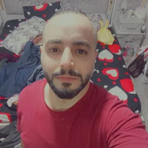 hussein Mustafa