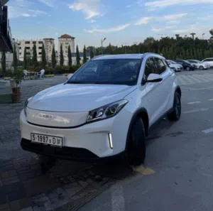 جب سيريس 2024