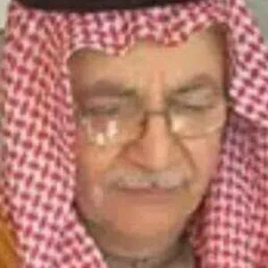 الشيخ يونس السوالمة 