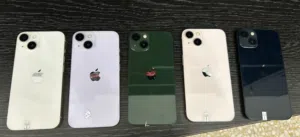 iPhone 13 / 14 للبيع