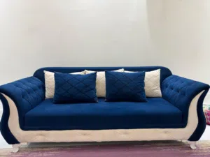 اثاث شبه جديد