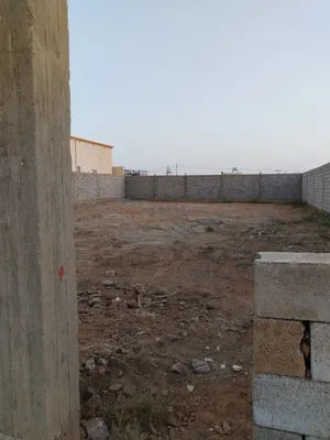 Residential Land for Sale in Al Darb Other