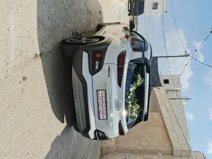 هونداي-كونا-2019