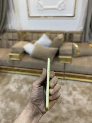 للبيع ايفون 11