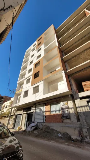 3 Bedrooms . One Bathroom . 78 m23