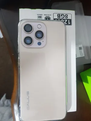 others-not-defined-128-gb-in-bethlehem