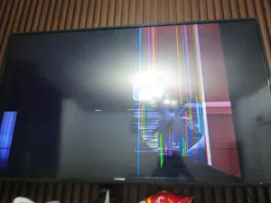 34.1 Other monitors for sale in Zarqa
