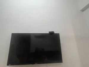 اثاث في حاله جيده للبيع