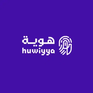 هوية - Huwiya 