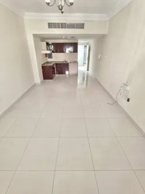 استوديو Studio