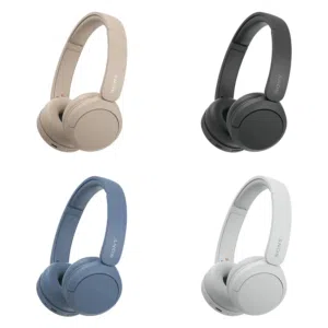 Sony headphone & buds SONY سماعات سوني جميع الإصدارات و الموبايل