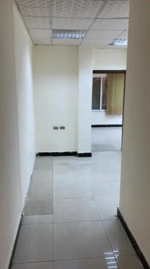 41361 \مكاتب مميزة للبيع – شارع المدينة المنورة وبسعر مميز