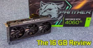 مطلوب كرت شاشة RTX 4060 بسعر جيد