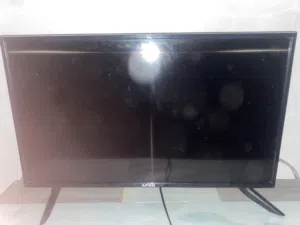 32" Other monitors for sale  in Zarqa