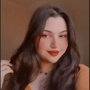 farah gaber 
