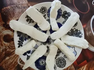 ‏أجبان‏0