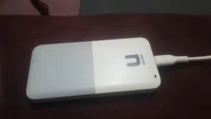 راوتر امنيه 4 g اشتراكه الشهري 11.60 دينار شامل الضريبه . باقي من اشتراكه سنه كامله.