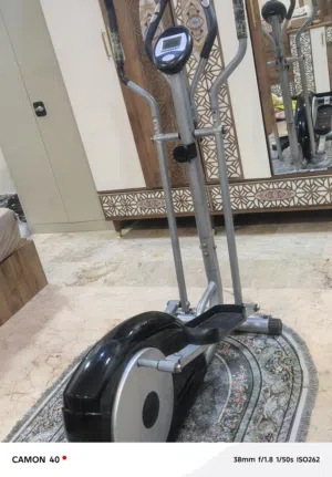 جهاز رشاقه