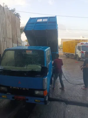 قلاب كنتر ديزل 95