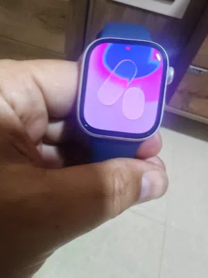 Apple watch series 10