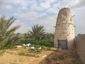 سعر الفدان 120لف تقدر تمتلک 10فدان اجمالی السعر مليون 200 الف   بتدفع 600 الف النص والباقي على دفعات