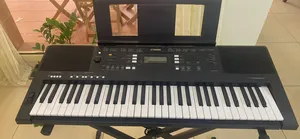 بيانو ياماها