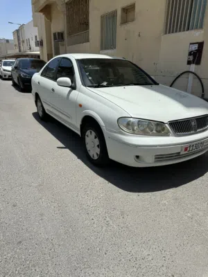 للبيع سني 1200