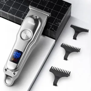 Shavers . New0