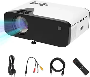 Projectors . New4