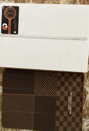 Apple iPad 9 64 GB in Al Anbar