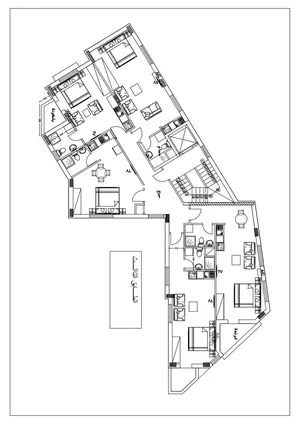 1 Floor . 240 m2 . Landlord3