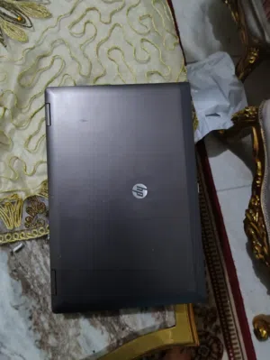 لابتوب hp وتوشيبا بسعر رخيص