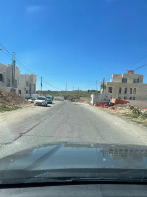 500 متر منطقة بدر الجديدة دابوق فقط 135 الف  منطقة فلال قصور