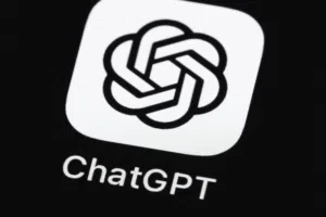 شات جي بي تي CHAT GPT5