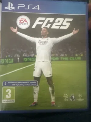 سيدي فيفا 2025