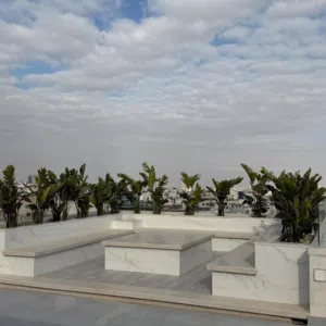 روف غير مفروشة للبيع ( Property 48548 )-164666