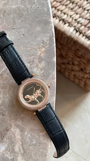 Others . Analog & Digital . Other . Used0