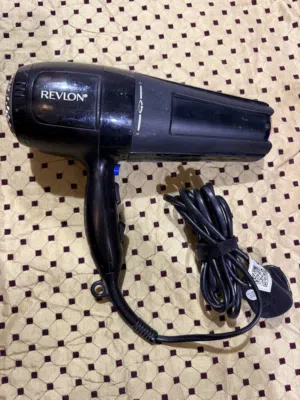 سشوار للشعر و ستريتنر ماركات