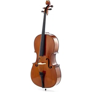 تشيللو ستينتور – Stentor 1102A2 – Student I cello for beginners 4/4