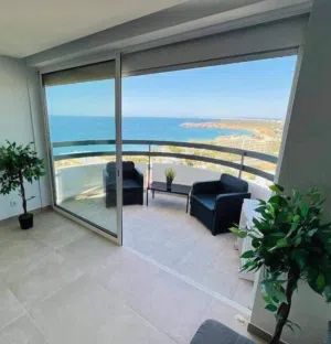 3 Bedrooms Farms for Sale in Matruh Alamein