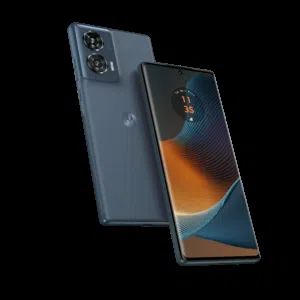 Motorola Edge 50 Fusion (12/512) نظيف – بسعر لقطة وقابل للتفاوض
