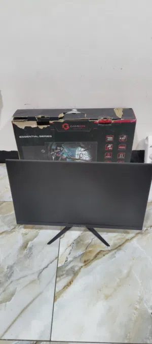 23.8 Other monitors for sale  in Al Anbar