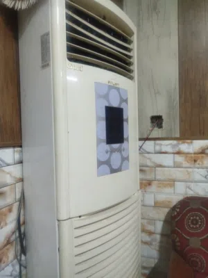 سبلت 3 طن للبيع
