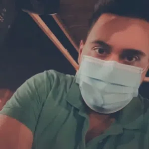 محمد سامي