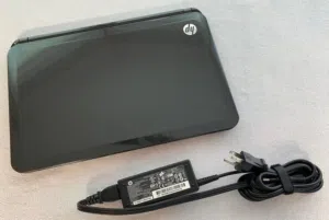 لاب توب للبيع نوع hp