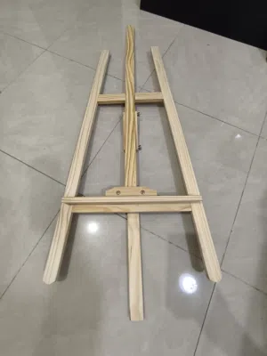 ويلكم ستاند . welcome stand