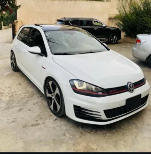 جولف جتي اي فل الفل +++++