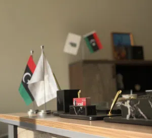 Mohamed Al ferjany 