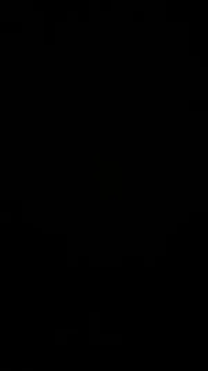 ريلمي GT ماستر 256 جيجابايت رمادي